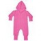 Toddler Character Onesie - Little Miss/Mr Caracters