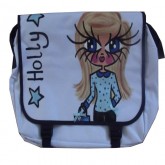 Hand Painted Bags (18)