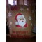 Printed Christmas Sacks