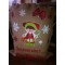 Printed Christmas Sacks