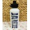 Liverpool Water Bottle (2 Sizes)