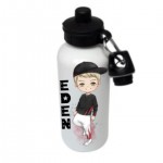  ‘Caspar’ Water Bottle (2 Sizes)