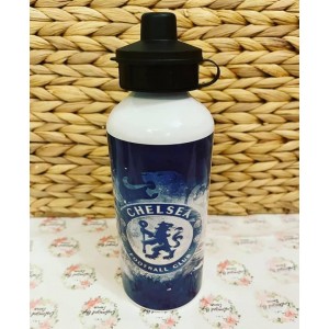 Chelsea Water Bottle (2 Sizes)