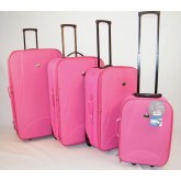 Suitcase's (3)