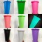 Personalised Cold Cups (Font & Colour Options)