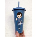 Personalised Jace Character Cold Cups - (Options)
