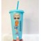 Personalised Thomas Character Cold Cups - (Options)