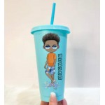 Personalised Thomas Character Cold Cups - (Options)