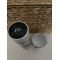450ml Choose Your Own Design | Personalised Flask & Enamel Mug Gift Set | (Options)