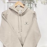 Adult - Heart On My Sleeve Hoodie