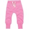 Baby/Toddler 'Initial' Zipper Tracksuit 
