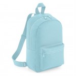 DESIGN YOUR OWN: Mini & large Essential Back Pack's