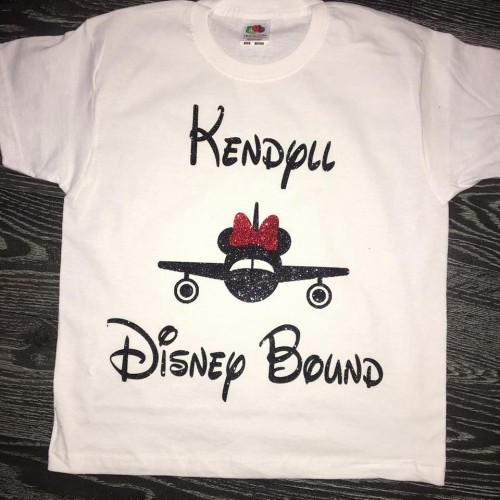 adult disney tshirt