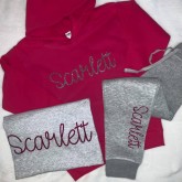 Kids Tracksuits (10)