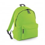 DESIGN YOUR OWN: Junior  Back Pack