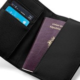 Passport Covers (12)