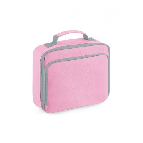 Personalised fortnite sale lunch bag